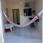 Kitnet