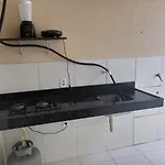 Kitnet