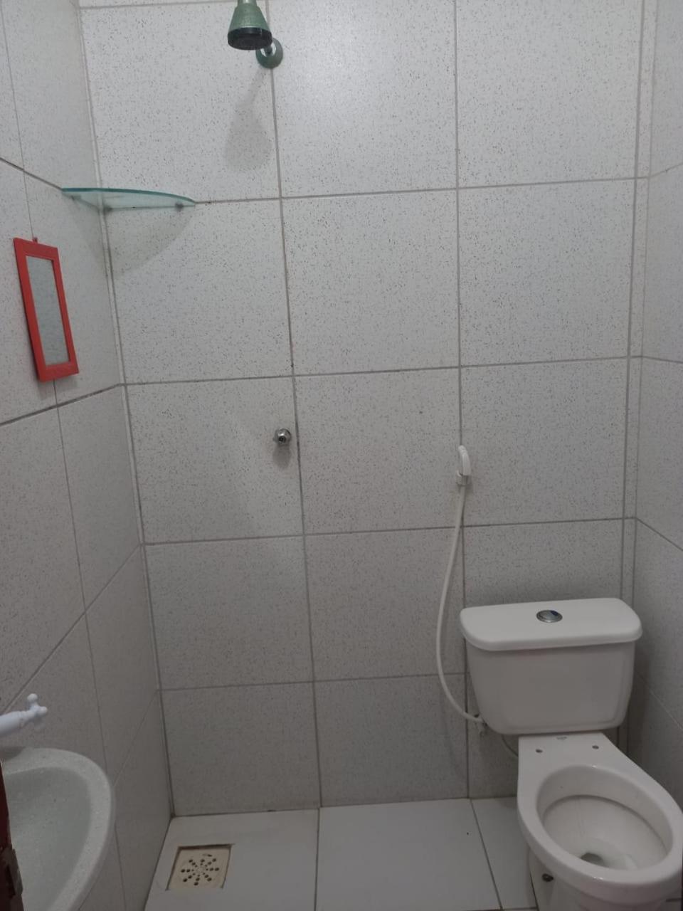 Kitnet Apartment Fortaleza (Ceara)