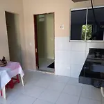 Kitnet