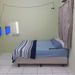 Kitnet